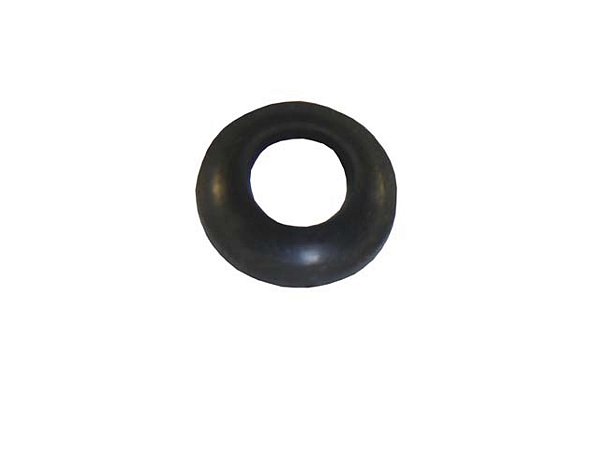 KIT Arruela Nylon Garfo Embreagem Volks TODOS ATE 1987 (T11141149)