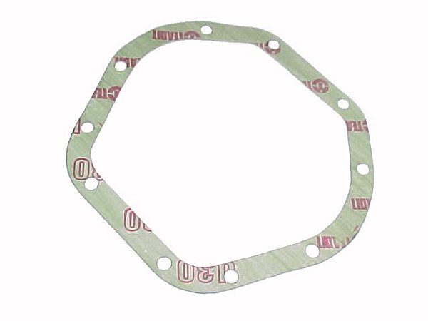 KIT Junta Diferencial Ford F1000/F2000 ATE 80 (BEOY4885A)