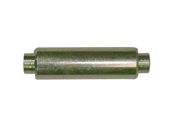 KIT Espacador Suporte Caixa Mudanca Para Sca 94/114/124 SERIE 4 (1356812)