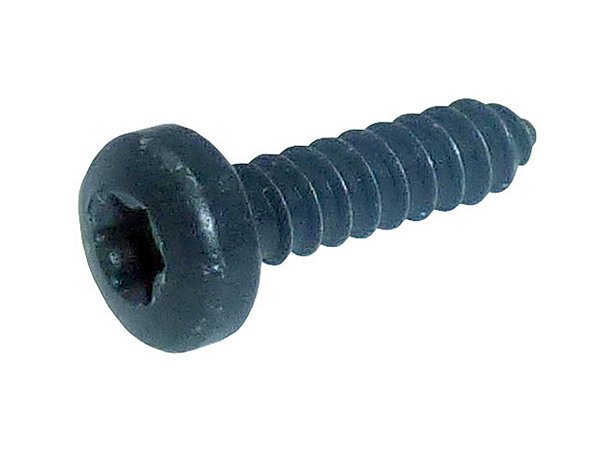 KIT Parafuso 4,88X19 Baixo Carbono/Chave All DIVERSOS/SPRINTER/ACCELO/ATEGO/AXOR/ACTR (000000000462)