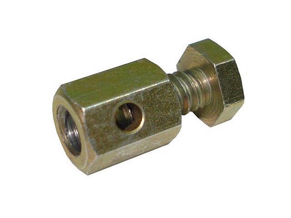 KIT Anel Limitador Para Sca 111/FTRSK112/113/ (242663)