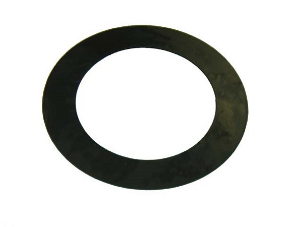 KIT Arruela Planetaria 54,5MM X 82,5MM Volks 790/7110/7100/8140/8100 (T06525187)