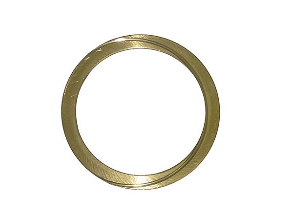 KIT Arruela Planetaria Diferencial Bloqueio 2,35MM 90X11 Mercedes L/LK/LS2635/ (3463532462)