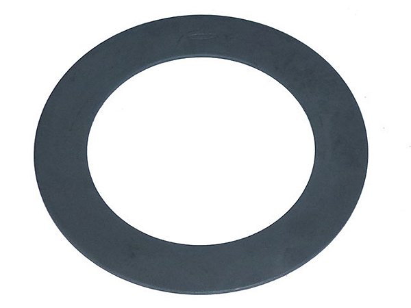 KIT Arruela Planetaria (Lisa) Para Sca DIFER.830 (1377974)