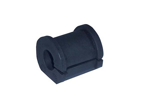 KIT Bucha Barra Estabilizadora Traseira 39X40X17MM Para Ive DAILY (8581021)