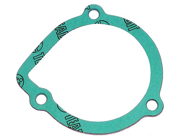 KIT Junta Caixa DisTraseiro Bloco Motor Para Sca 114/124 (1375387)