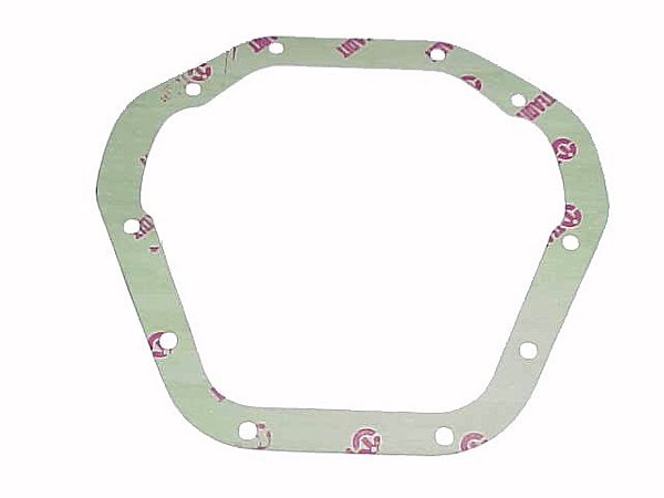 KIT Junta Diferencial Ford F2000/F4000 82... (BE2Y4885A)