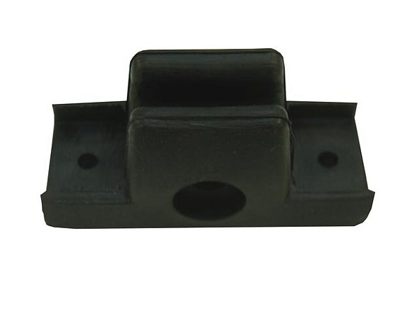 KIT Bucha Grade Lateral Para Sca SERIE 4 (1401244)