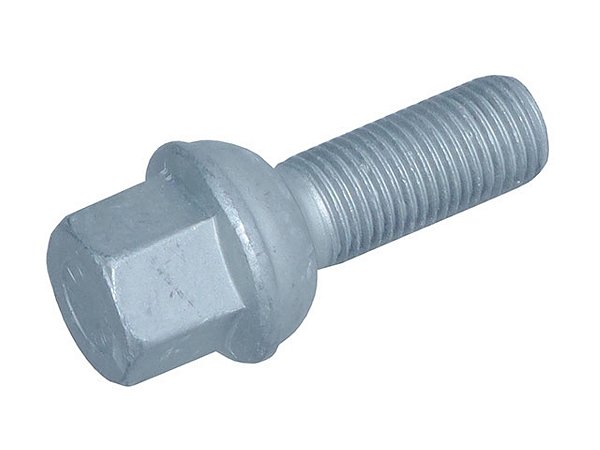 KIT Parafuso Roda Dianteiro /Traseiro (14X1.5X34)10. Mercedes SPRINTER 310 RODA NORMAL (6014010270)