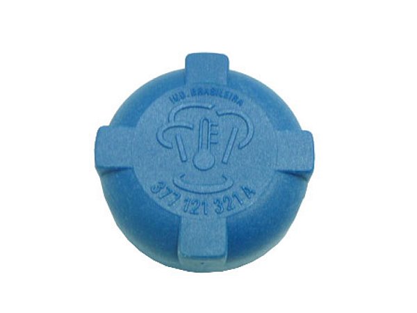 KIT Tampa Reservatorio Agua(Plastica) Mercedes ACELLO 710/715/915/915C (9795010415)