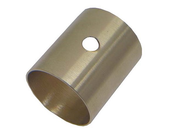 KIT Bucha Bronze Pedal Fr.Fech.40X42X49 C/ Fu Mercedes L1111/1113/1313/1513 (3452927050)