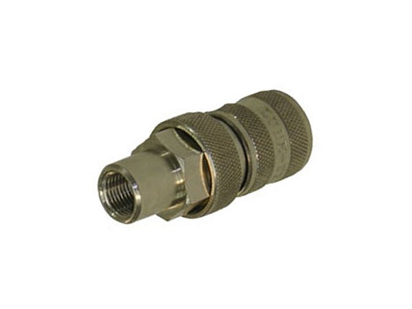 KIT Engate Rapido-1/2 X 16MM (Completo) TODOS-16MM (45159)
