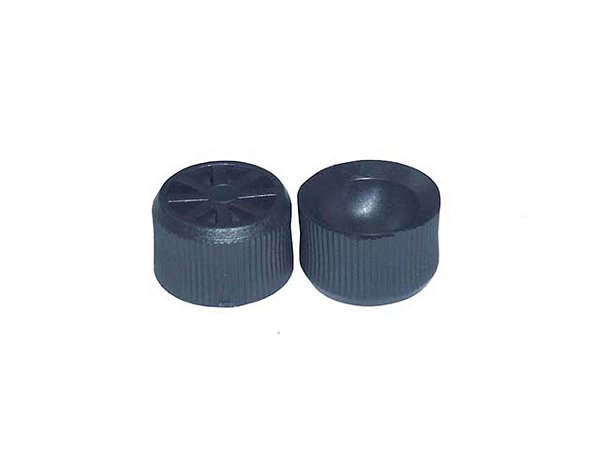 KIT Inserto Garfo Desengate 6X4X15MM Mercedes 710/709/912/914/C/MOTOR OM364 (0012540235)