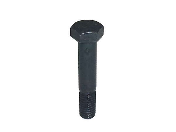 KIT Parafuso Junta Univ.CoLD irecao 8X42 10. Mercedes 1625L/OH1628L (3819900114)