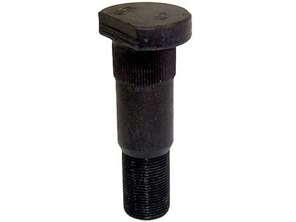 KIT Parafuso Roda 2100012450 22X92 Recart. CARRETA RECRUSUL (10078301)