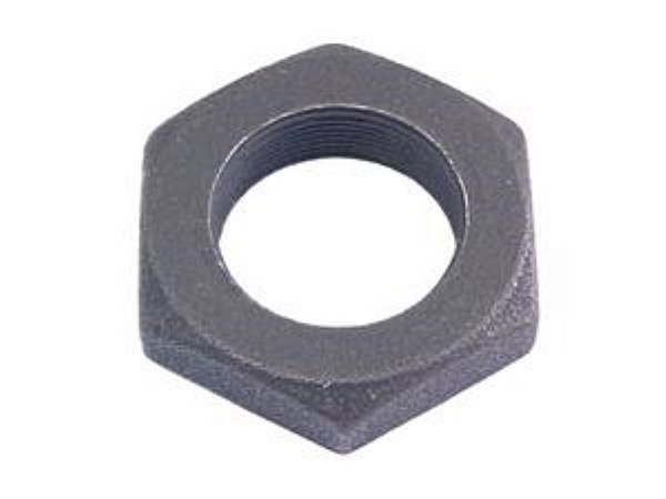 KIT Porca 35X1.5X55-Alternador 14 Ponta-Eixo Dianteiro Para Sca 110/111/LK140/LK141/ CX-GR871 (41995)