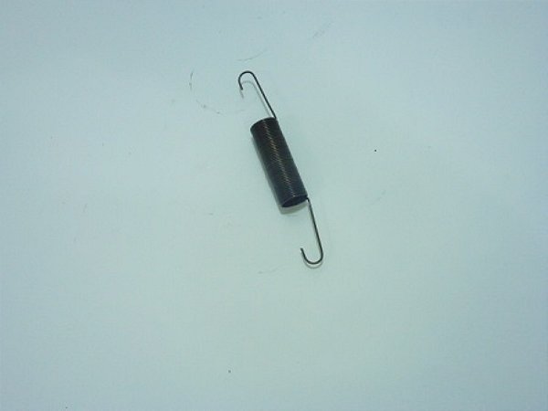 KIT Mola Da Alavanca Cabo Acelerador Volks 16210CO/16180C0 (2TJ721619A)