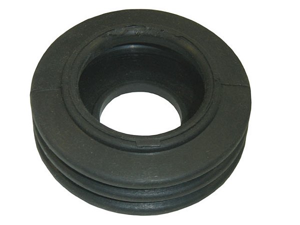 KIT Guarda Po Caixa Cambio Para Sca T-114 R-124/143 K-113 P.93/94 (1345492)