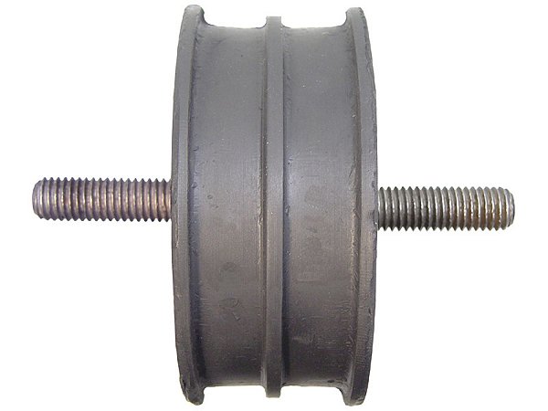 KIT Coxim Cambio/Todos Volvo N10/N12/NL10/NL12 (1576103)
