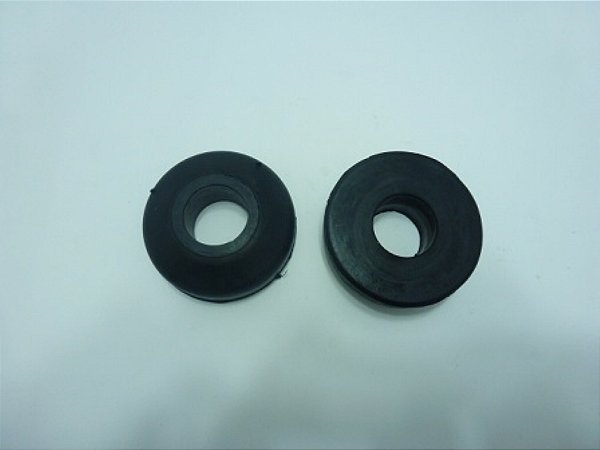 KIT Amortecedor Suporte Dianteiro Volks CONSTELLATION (2R2899541)