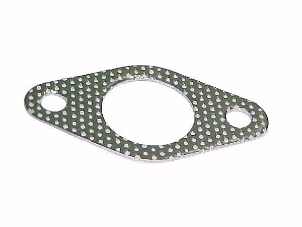 KIT Junta Coletor Escape Para Sca P-94 (1336138)