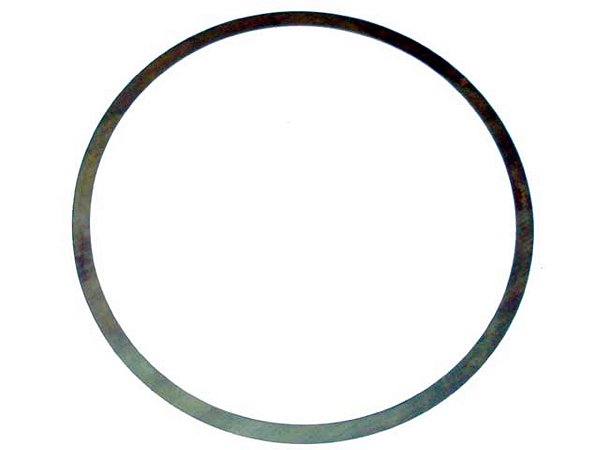 KIT Arruela Compensacao 0,25 Mercedes 1525 (3013533652)