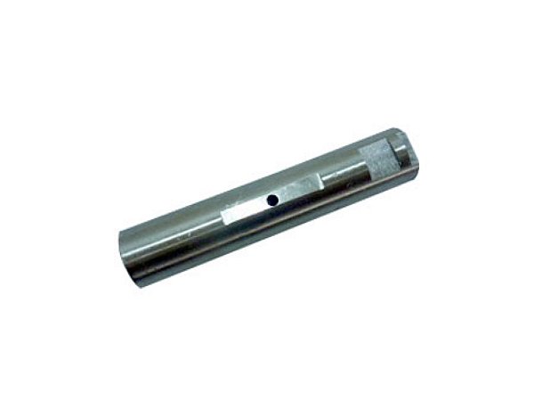 KIT Pino Mola Traseira 30X148MM Mercedes 1924/1941 COMUM (3503257130)