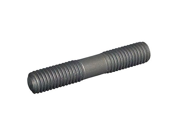 KIT Prision.10X1.5X57 Rosca 10X23-Maior24MM  AGL- OM616- MB-180 (000939010029)