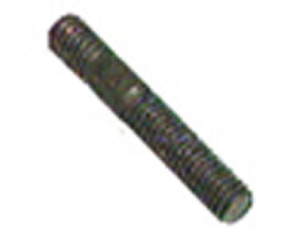KIT Prisioneiro Coletor Escape Base Turbo 8X OM355 (000939008058)