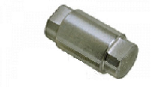 KIT Rolete Sapata F.Ar C/ Chanfro Mercedes TRUCKS E CARRETAS (3814233674)