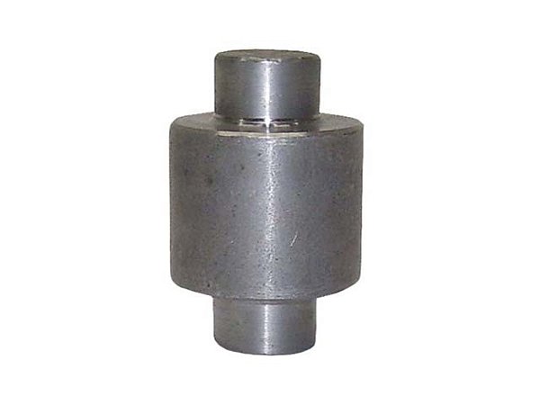 KIT Rolete Sapata Freio A Ar/19X56X35MM Mercedes SISTEMA BENDIX/BOECHAT/FREIO MASTER/CARR (3814200239)