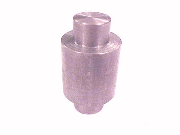 KIT Rolete Sapata Freio A Ar 19X58X32MM  BENDIX-900647/BOECHAT/FREIO MASTER/CARRE (45064)