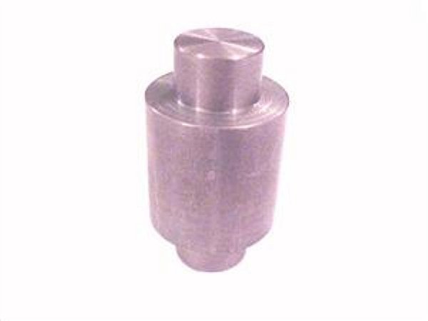 KIT Rolete Sapata Freio Ar/19X58X32MM Ver Br Mercedes SISTEMA BENDIX/BOECHAT/FREIO MASTER/CARR (3814200139)