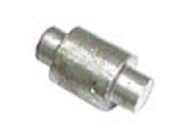 KIT Rolete Sapata Freio(Grande)19X58X32MM Volks TODOS MEDIOS,PESADOS,ONIBUS APOS 91 (TE3607037)