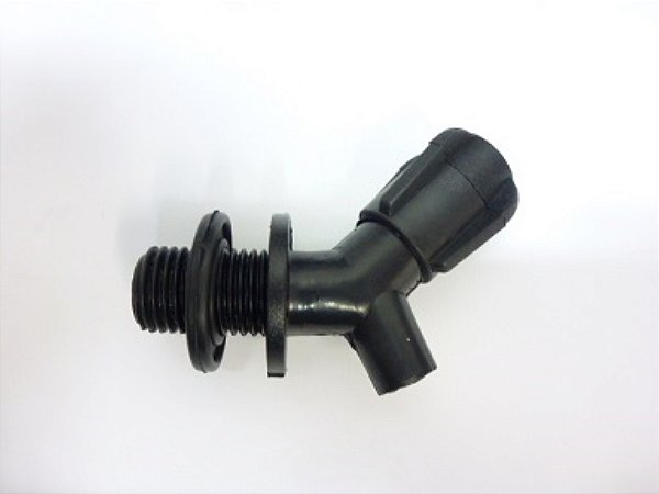 KIT Torneira P/ Corote Agua - Original 20MM  TODOS (3446662670)