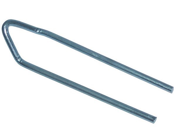 KIT Trava Pastilha Freio Mercedes 1215C/712/914C/TODOS ELETRONICOS (0004210469)