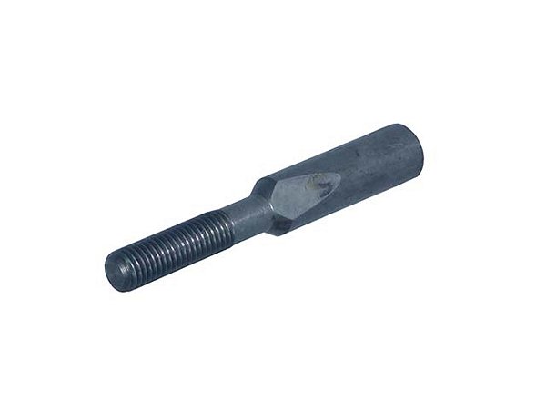 KIT Trava Pino Mola Dianteiro Traseiro S/ Porca Mercedes L 1113/1313/1513/LPO (3529900337)