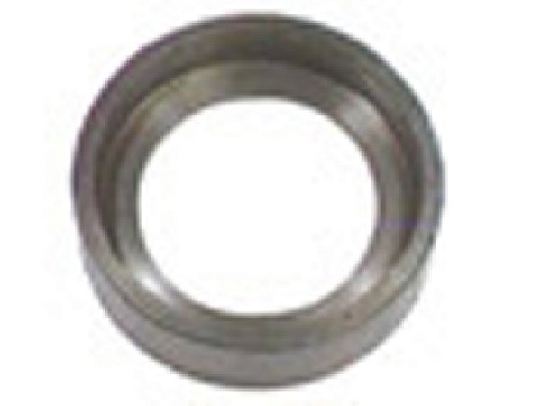 KIT Anel Pista(93,58X124,56X143,08X24,76) Mercedes L2318/2225/2325 (3873250162)