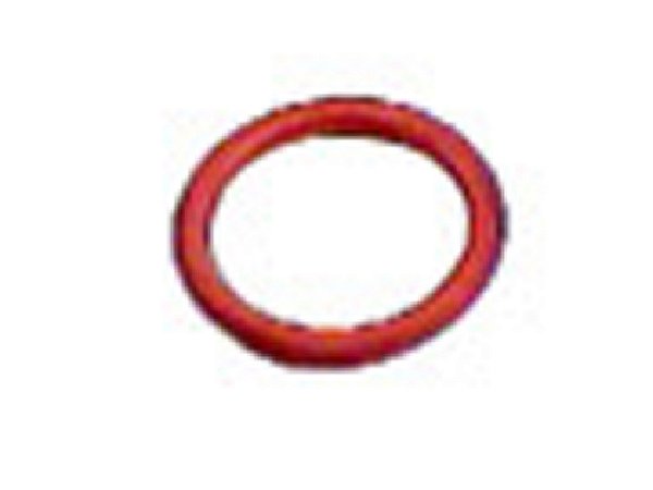 KIT Anel Borracha Da Turbina Mercedes OM449 (0069974748)
