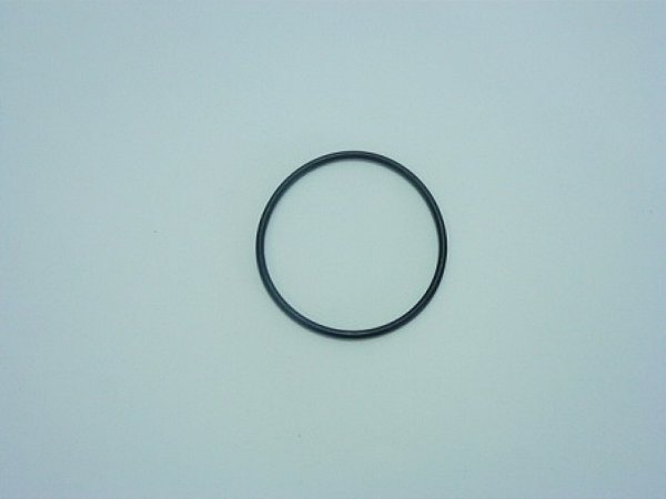 KIT Anel Bomba Hidraulica Volvo N10/N12/NL10/12 EDC/ FH12 (925094)