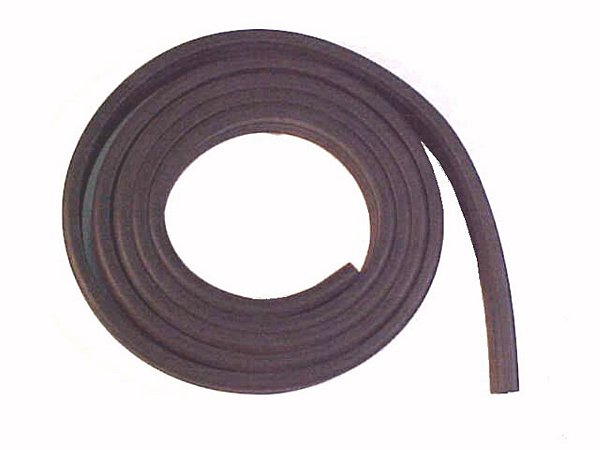 KIT Guarnicao Capo Para Sca L-110/111 (154860)