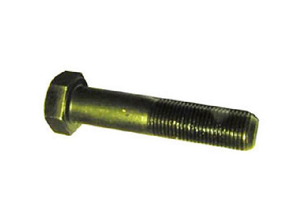 KIT Parafuso Aplicacoes diversas (16X1.5X80)8.8-960 AGL (000960016052)