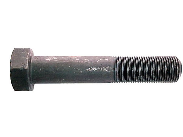 KIT Parafuso Superior Motor(18X1.5X95)10.9 1935/2635/1630/2235 (000960018093)