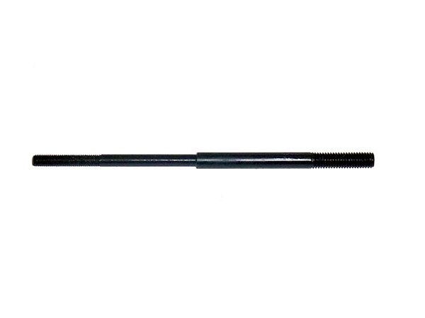 KIT Tirante Acelerador Para Sca SERIE 4 94/114/124/164 (1392868)