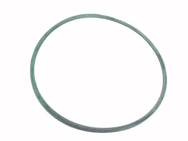 KIT Anel O Calota Cubo Dianteiro Volvo TODOS (925261)