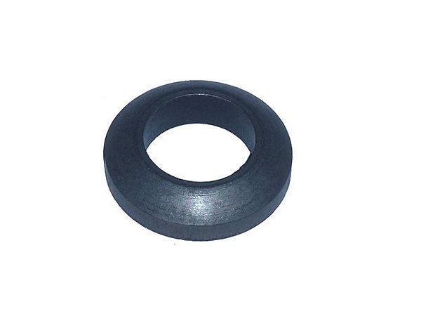 KIT Arruela Grampo Mola 27MM Mercedes AXOR (9473250070)