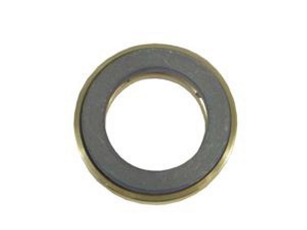 KIT Chime Manga Eixo(28X45X8,5Mm) Mercedes 709 (3103320062)