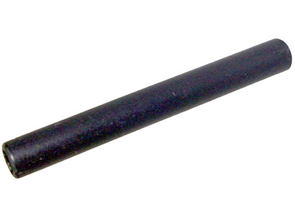 KIT Tubo Oleo Cambio Volvo N10/N12/NL10/NL12 (1526762)