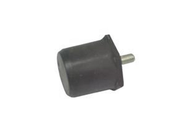 KIT Batente Do Capo Volvo TODOS (8126254)