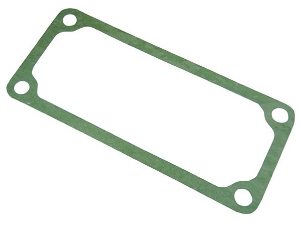 KIT Junta Admissao Volvo TODOS (424616)